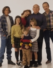 Filename=1994ThunderAlleyPromos_28129.jpg
Filesize=755KiB
Dimensions=2048x1684
Date added=Sep 09, 2025 1994ThunderAlleyPromos_28129.jpg