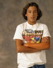 Filename=1994ThunderAlleyPromos_281429.jpg
Filesize=958KiB
Dimensions=1625x2048
Date added=Sep 09, 2025 1994ThunderAlleyPromos_281429.jpg