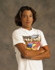 Filename=1994ThunderAlleyPromos_281529.jpg
Filesize=846KiB
Dimensions=1662x2048
Date added=Sep 09, 2025 1994ThunderAlleyPromos_281529.jpg