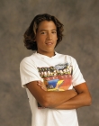 Filename=1994ThunderAlleyPromos_281629.jpg
Filesize=848KiB
Dimensions=1617x2048
Date added=Sep 09, 2025 1994ThunderAlleyPromos_281629.jpg