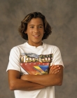 Filename=1994ThunderAlleyPromos_281829.jpg
Filesize=883KiB
Dimensions=1637x2048
Date added=Sep 09, 2025 1994ThunderAlleyPromos_281829.jpg