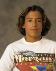 Filename=1994ThunderAlleyPromos_282029.jpg
Filesize=1120KiB
Dimensions=1653x2048
Date added=Sep 09, 2025 1994ThunderAlleyPromos_282029.jpg