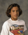 Filename=1994ThunderAlleyPromos_282129.jpg
Filesize=941KiB
Dimensions=1645x2048
Date added=Sep 09, 2025 1994ThunderAlleyPromos_282129.jpg