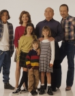 Filename=1994ThunderAlleyPromos_28229.jpg
Filesize=848KiB
Dimensions=2048x1684
Date added=Sep 09, 2025 1994ThunderAlleyPromos_28229.jpg