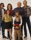 Filename=1994ThunderAlleyPromos_28329.jpg
Filesize=813KiB
Dimensions=2048x1684
Date added=Sep 09, 2025 1994ThunderAlleyPromos_28329.jpg