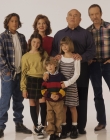 Filename=1994ThunderAlleyPromos_28429.jpg
Filesize=796KiB
Dimensions=2048x1684
Date added=Sep 09, 2025 1994ThunderAlleyPromos_28429.jpg