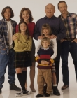 Filename=1994ThunderAlleyPromos_28529.jpg
Filesize=802KiB
Dimensions=2048x1684
Date added=Sep 09, 2025 1994ThunderAlleyPromos_28529.jpg