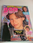 Filename=1995-07_-_BOP_28129.jpg
Filesize=67KiB
Dimensions=480x640
Date added=Sep 09, 2025 1995-07_-_BOP_28129.jpg
