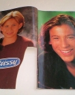 Filename=1995-07_-_BOP_28229.jpg
Filesize=55KiB
Dimensions=640x480
Date added=Sep 09, 2025 1995-07_-_BOP_28229.jpg