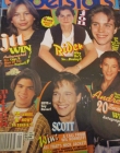Filename=1995-09_-_Superstars_28129.jpg
Filesize=265KiB
Dimensions=1200x1599
Date added=Sep 09, 2025 1995-09_-_Superstars_28129.jpg