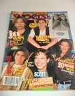 Filename=1995-09_-_Superstars_28129a.jpg
Filesize=70KiB
Dimensions=480x640
Date added=Sep 09, 2025 1995-09_-_Superstars_28129a.jpg