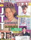 Filename=1995-09_-_TeenBeat_28129.jpg
Filesize=540KiB
Dimensions=1176x1600
Date added=Sep 09, 2025 1995-09_-_TeenBeat_28129.jpg