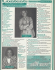 Filename=1995-09_-_TeenBeat_28229.jpg
Filesize=562KiB
Dimensions=1171x1600
Date added=Sep 09, 2025 1995-09_-_TeenBeat_28229.jpg