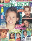 Filename=1995-10_-_TeenBeat_28129.jpg
Filesize=595KiB
Dimensions=1182x1600
Date added=Sep 09, 2025 1995-10_-_TeenBeat_28129.jpg