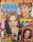 Filename=1995-10_-_TigerBeat_28129.jpg
Filesize=50KiB
Dimensions=375x500
Date added=Sep 09, 2025 1995-10_-_TigerBeat_28129.jpg