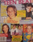 Filename=1995-12_-_TeenBeat_28129.jpg
Filesize=216KiB
Dimensions=900x1600
Date added=Sep 09, 2025 1995-12_-_TeenBeat_28129.jpg