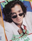 Filename=1996-04-AllStars-AndrewKeegan_28229.jpg
Filesize=2671KiB
Dimensions=2136x3264
Date added=Sep 09, 2025 1996-04-AllStars-AndrewKeegan_28229.jpg