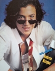 Filename=1996-04-AllStars-AndrewKeegan_28329.jpg
Filesize=2711KiB
Dimensions=2413x3500
Date added=Sep 09, 2025 1996-04-AllStars-AndrewKeegan_28329.jpg