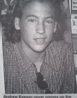 Filename=1996-04-AllStars-AndrewKeegan_28429.jpg
Filesize=2774KiB
Dimensions=2128x3500
Date added=Sep 09, 2025 1996-04-AllStars-AndrewKeegan_28429.jpg