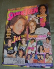 Filename=1996-04_-_SuperTeen_28129.jpg
Filesize=117KiB
Dimensions=716x1080
Date added=Sep 09, 2025 1996-04_-_SuperTeen_28129.jpg