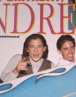 Filename=1996-06-16-AndrewKeegan_281029.jpg
Filesize=1619KiB
Dimensions=2992x1856
Date added=Sep 09, 2025 1996-06-16-AndrewKeegan_281029.jpg