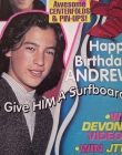Filename=1996-06-16-AndrewKeegan_28229.jpg
Filesize=3022KiB
Dimensions=2864x3016
Date added=Sep 09, 2025 1996-06-16-AndrewKeegan_28229.jpg