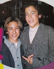Filename=1996-06-16-AndrewKeegan_28729.jpg
Filesize=2695KiB
Dimensions=3056x2704
Date added=Sep 09, 2025 1996-06-16-AndrewKeegan_28729.jpg