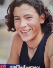 Filename=1996-08-16-AndrewKeegan_28429.jpg
Filesize=2545KiB
Dimensions=2407x3500
Date added=Sep 09, 2025 1996-08-16-AndrewKeegan_28429.jpg