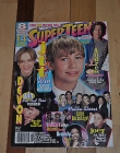 Filename=1996-08_-_SuperTeen_28129.jpg
Filesize=40KiB
Dimensions=265x400
Date added=Sep 09, 2025 1996-08_-_SuperTeen_28129.jpg