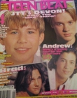 Filename=1996-08_-_TeenBeat_28129.jpg
Filesize=242KiB
Dimensions=1200x1599
Date added=Sep 09, 2025 1996-08_-_TeenBeat_28129.jpg