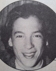 1996-09-SuperTeen-AndrewKeegan_281229.jpg