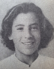 1996-09-SuperTeen-AndrewKeegan_281429.jpg