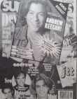 Filename=1996-09-SuperTeen-AndrewKeegan_281529.jpg
Filesize=1776KiB
Dimensions=1824x2492
Date added=Sep 09, 2025 1996-09-SuperTeen-AndrewKeegan_281529.jpg