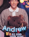 1996-09-SuperTeen-AndrewKeegan_28229.jpg