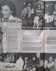 1996-09-SuperTeen-AndrewKeegan_28329.jpg