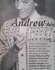 Filename=1996-09-SuperTeen-AndrewKeegan_28429.jpg
Filesize=2374KiB
Dimensions=1740x3500
Date added=Sep 09, 2025 1996-09-SuperTeen-AndrewKeegan_28429.jpg