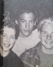 1996-09-SuperTeen-AndrewKeegan_28629.jpg