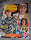 Filename=1996-09_-_TeenMachine_28129.jpg
Filesize=313KiB
Dimensions=1066x1600
Date added=Sep 09, 2025 1996-09_-_TeenMachine_28129.jpg