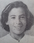 Filename=1996-10-16-AndrewKeegan_281829.jpg
Filesize=1986KiB
Dimensions=1636x2124
Date added=Sep 09, 2025 1996-10-16-AndrewKeegan_281829.jpg
