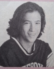 Filename=1996-10-16-AndrewKeegan_282129.jpg
Filesize=1378KiB
Dimensions=1932x1828
Date added=Sep 09, 2025 1996-10-16-AndrewKeegan_282129.jpg