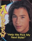 Filename=1996-10-16-AndrewKeegan_28229.jpg
Filesize=448KiB
Dimensions=1056x1128
Date added=Sep 09, 2025 1996-10-16-AndrewKeegan_28229.jpg