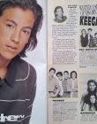 Filename=1996-10-16-AndrewKeegan_28329.jpg
Filesize=3101KiB
Dimensions=3500x2405
Date added=Sep 09, 2025 1996-10-16-AndrewKeegan_28329.jpg