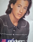 1996-10-16-AndrewKeegan_28429.jpg