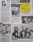 1996-10-16-AndrewKeegan_28529.jpg