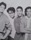 Filename=1996-10-16-AndrewKeegan_28829.jpg
Filesize=1218KiB
Dimensions=1836x2004
Date added=Sep 09, 2025 1996-10-16-AndrewKeegan_28829.jpg