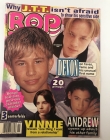 1996-11_-_BOP_28129.jpg