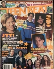 Filename=1996-12_-_TeenBeat_28129.jpg
Filesize=345KiB
Dimensions=1200x1600
Date added=Sep 09, 2025 1996-12_-_TeenBeat_28129.jpg