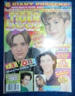 Filename=1996-12_-_TigerBeat_28129.jpg
Filesize=55KiB
Dimensions=300x400
Date added=Sep 09, 2025 1996-12_-_TigerBeat_28129.jpg
