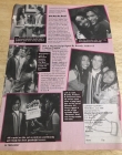 1996_-_TeenBeat_28229.jpg