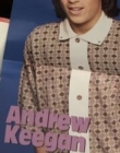 Filename=1996_-_TeenBeat_28329.jpg
Filesize=28KiB
Dimensions=184x380
Date added=Sep 09, 2025 1996_-_TeenBeat_28329.jpg